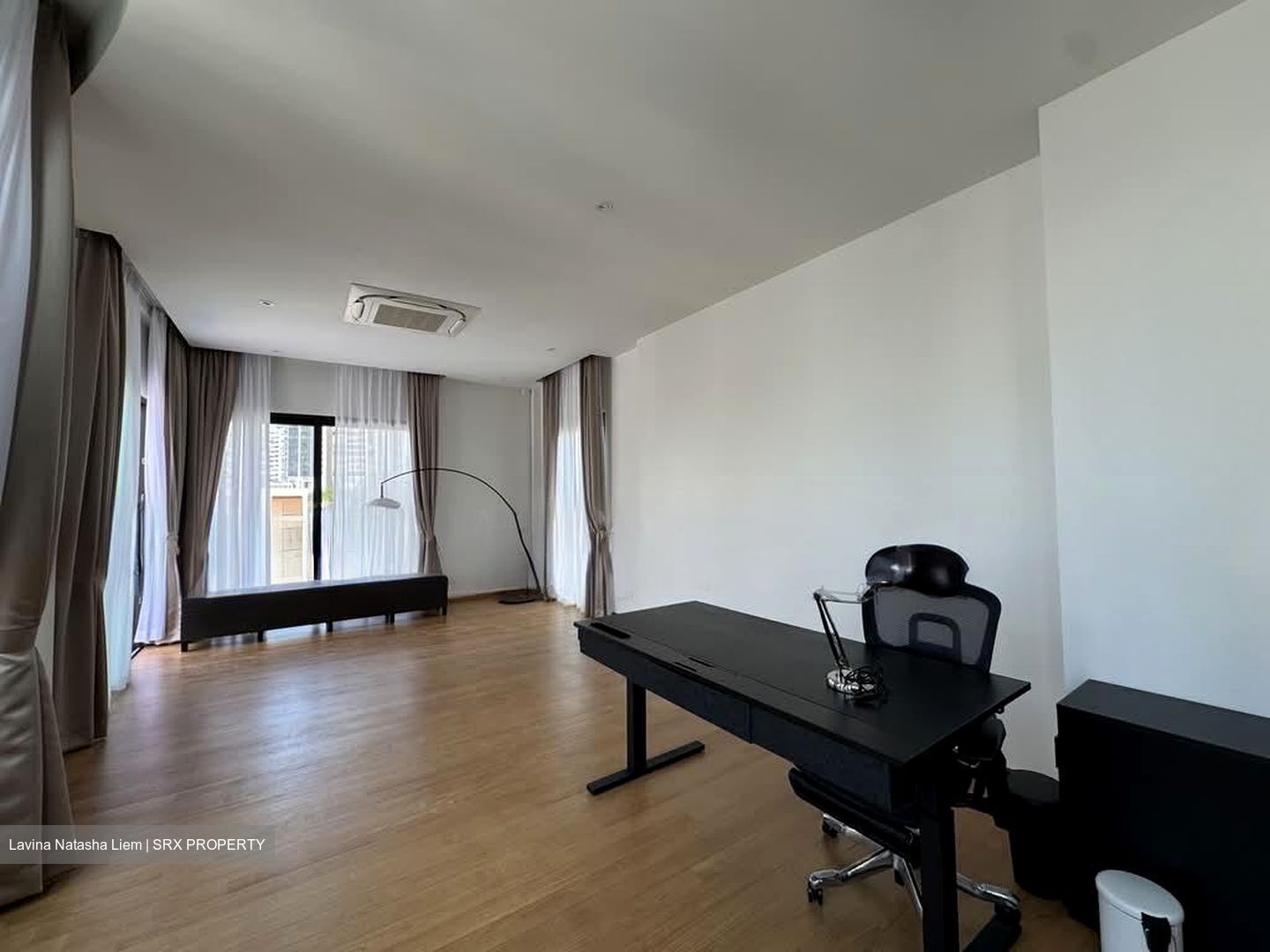 Broadrick Road (D15), Detached #585179111